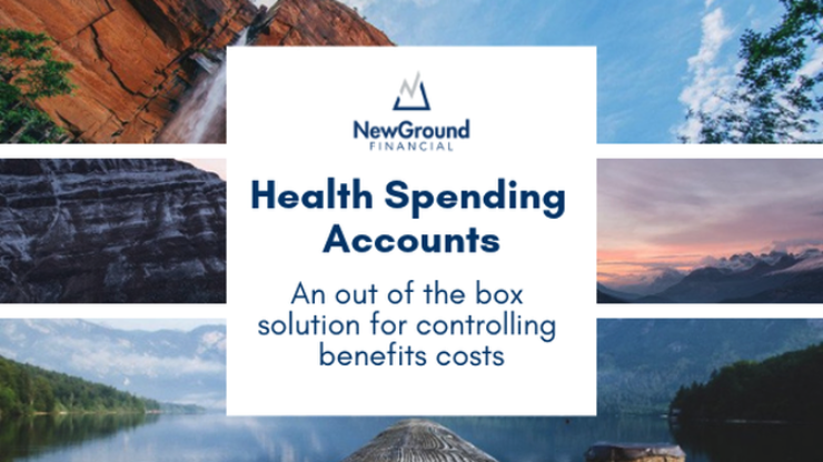 getmyHSA's tweet photo. @NewGround_inc breaks down the benefits of an HSA with different employee scenerios, read the blog here: https://t.co/vd7ryN3ZsV
#hr #humanresources #insurance #healthcare #wellness #advisor #employeebenefits #workpalce #workbenefits #employees #smallbusiness #millennials https://t.co/XBmWB2Pucr