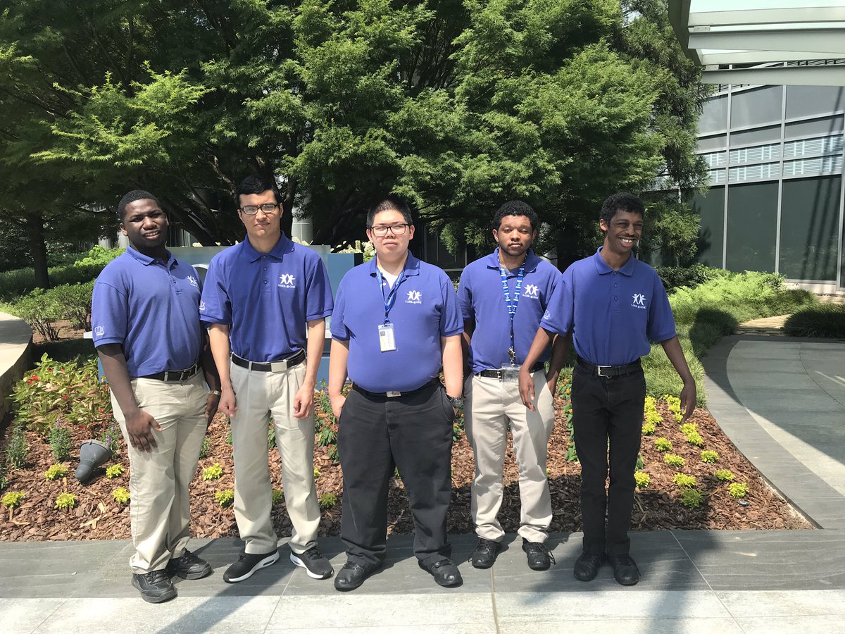 FCS SEC L.I.F.E./PS tweet media