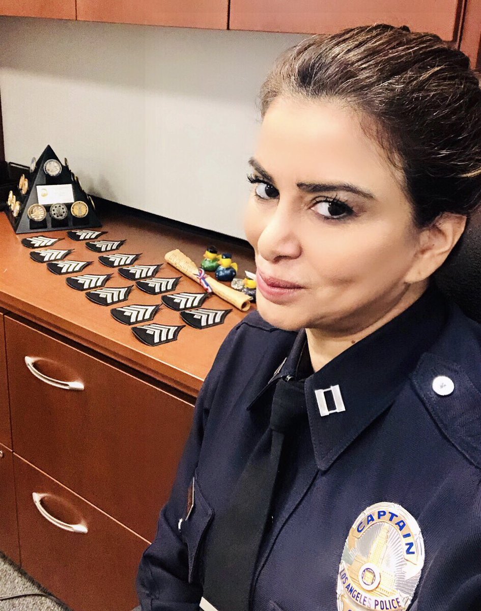 LAPDCARRANZA's tweet photo. One of the most important jobs of a leader is developing for succession!  Looking for the next 7 Detective II Supervisors!  Policing with #Purpose #Partnerships #Compassion #investigations #evidence #informants #searchwarrants #media #composites #DNA #prints  #court #extradition https://t.co/e2JCmHhs5L