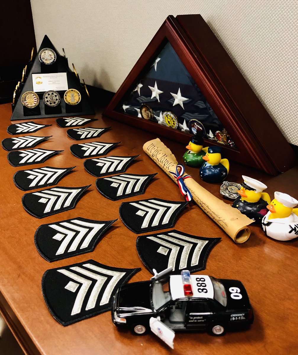 One of the most important jobs of a leader is developing for succession!  Looking for the next 7 Detective II Supervisors!  Policing with #Purpose #Partnerships #Compassion #investigations #evidence #informants #searchwarrants #media #composites #DNA #prints  #court #extradition