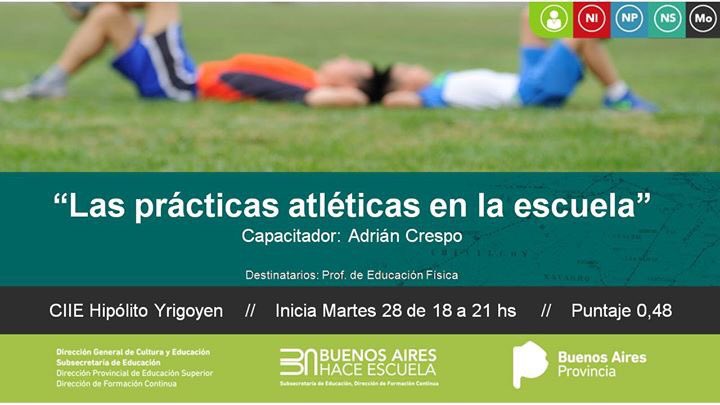 ciiehenderson's tweet photo. ABIERTA LA INSCRIPCIÓN a partir del siguiente link: https://t.co/HJLstpKFmA https://t.co/F3s4qKOOAT