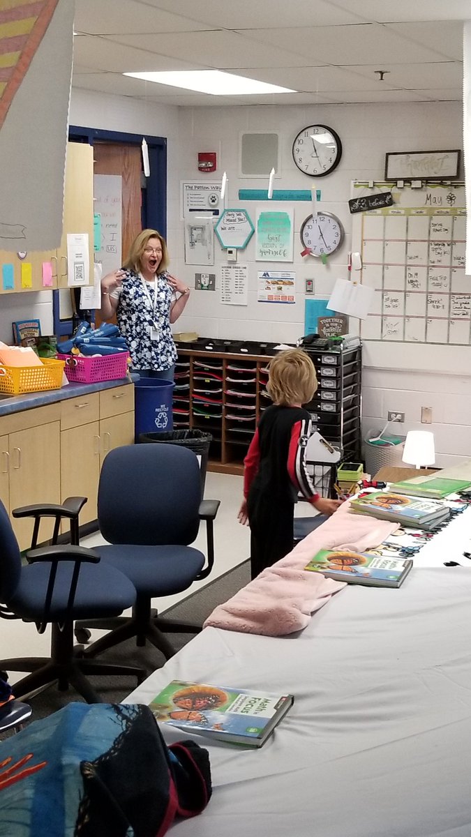 More fun fort pics with <a href="/MrsVincent3rd/">Amanda Vincent</a>!!!