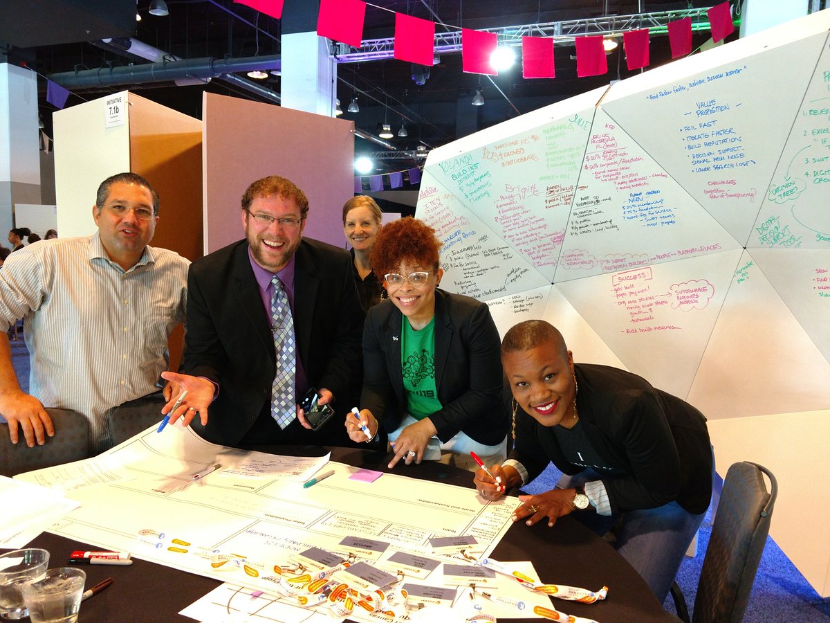 melissagrizzle's tweet image. Finalizing all our wisdom in #ESHIP Goal 7.1 #tools #fundingmodels #sustainability @KauffmanFDN @itenstl @JoinSourceLink @_RobWilliams @erickeisaac @SpeakEasyIndy @BrigitteDaniel @ProsperaUSA @thedjewelry