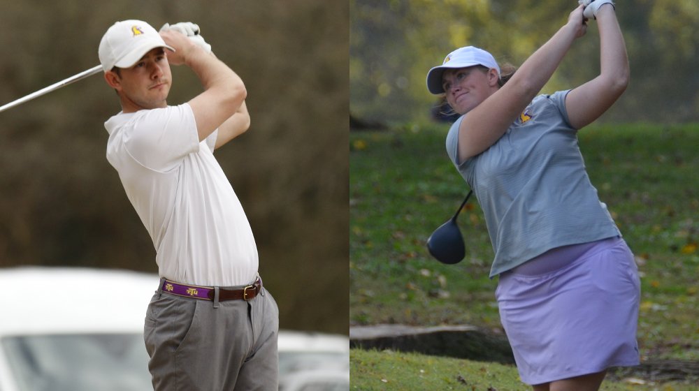 2018-19 postseason awards announced for Golden Eagle golf teams

READ 🔗: bit.ly/2WXSS9O

#WingsUp