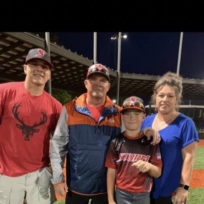 lott_tanner's tweet photo. #NewProfilePic https://t.co/ZSAW9LRn0F