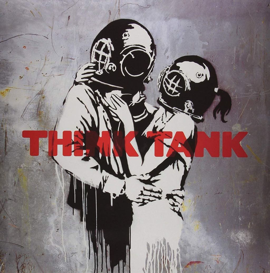 @vinylradar tweet media