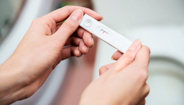 QUESTION FOR THE COMMUNITY: Has anyone struggled with infertility or has had very irregular periods, very light and long cycles? I bleed or I should rather say spot for 4 days then sometimes only get it again after 70 or 80 days.