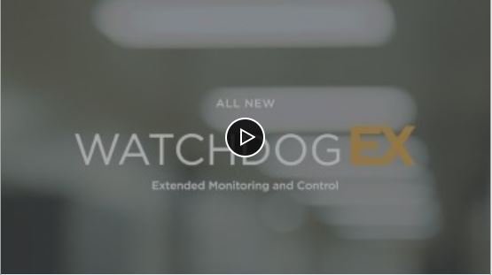 Avidity Science tweet media