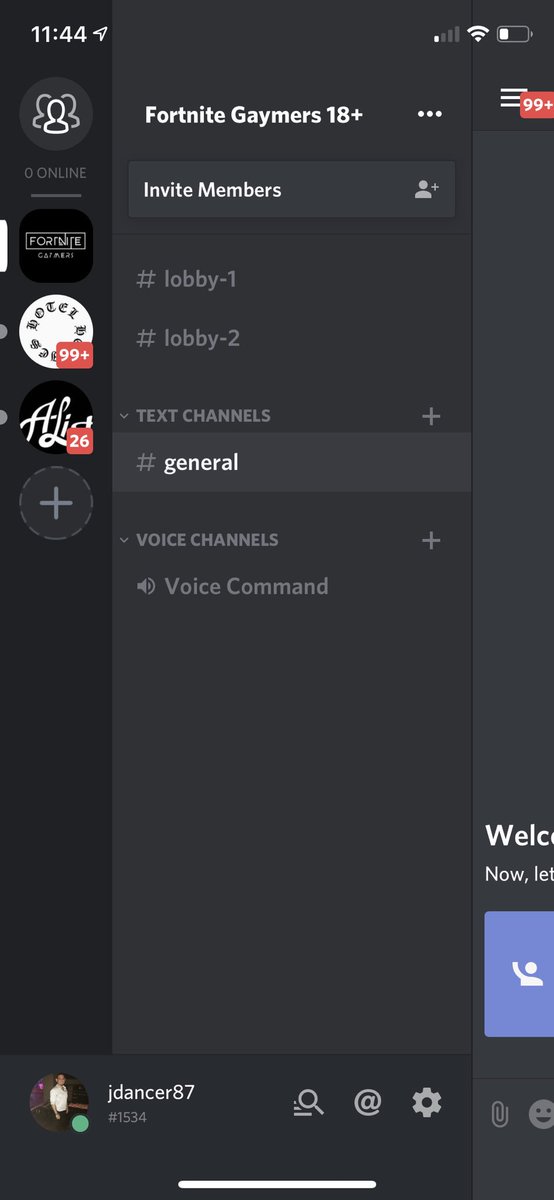 Fortnite Br Lgbt Discord Funny Fortnite Videos Funny Fortnite Videos