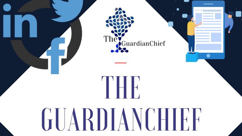 thguardianchief's tweet photo. Hire digital transformation services!
π +966-591-217217
π© info@theguardianchief.com
β
https://t.co/8Hz0t88yCd
#Analytics #consulting #sigitalservices #businessservices #saudiarabia #riyadh #mailus #TheGuardianChief https://t.co/xeQ04lxLlo