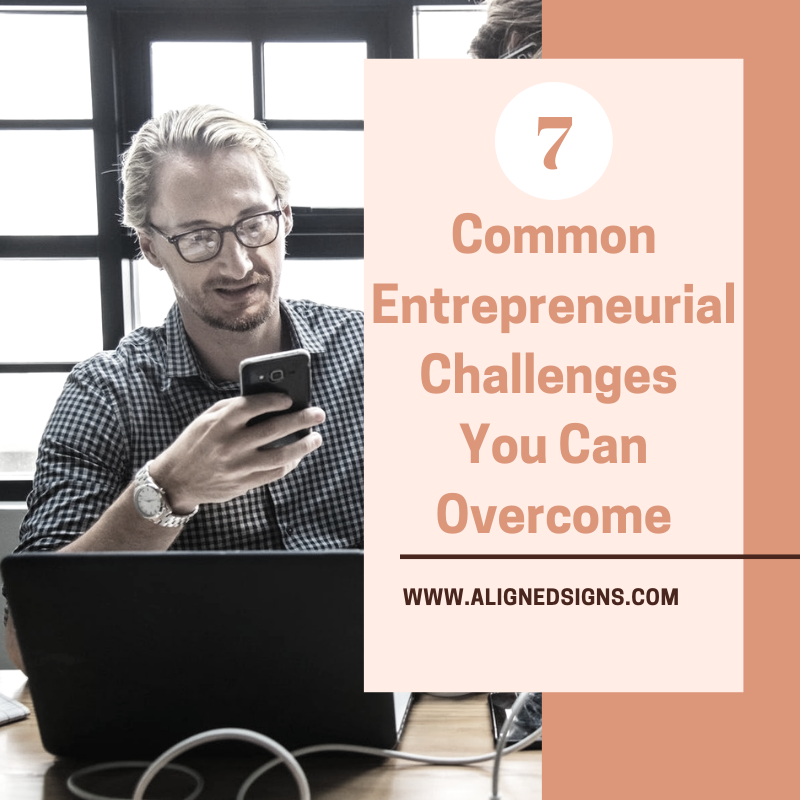 Aligned Signs tweet media