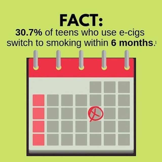 RealityCheckGLO's tweet image. bit.ly/2HwYPFf