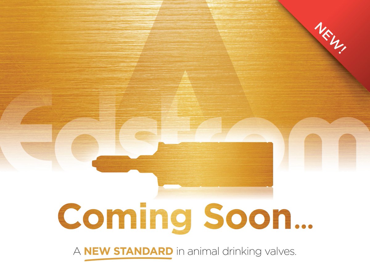 Avidity Science tweet media