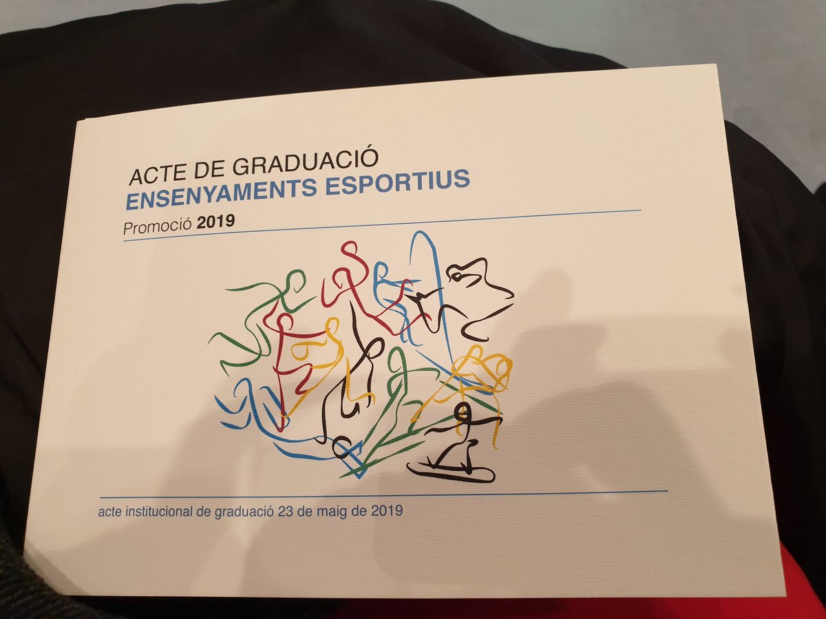 Alumnes titulades en #Hipica
Futures professionals d'#hípica de <a href="/InsMollerussa/">Institut Mollerussa</a>  <a href="/esportius/">esportius</a>