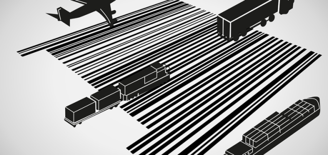 Seeing through the tiers: The importance of visibility in supply chains #WatsonSupplyChain @IBMSupplyChain bit.ly/2X2r6ca