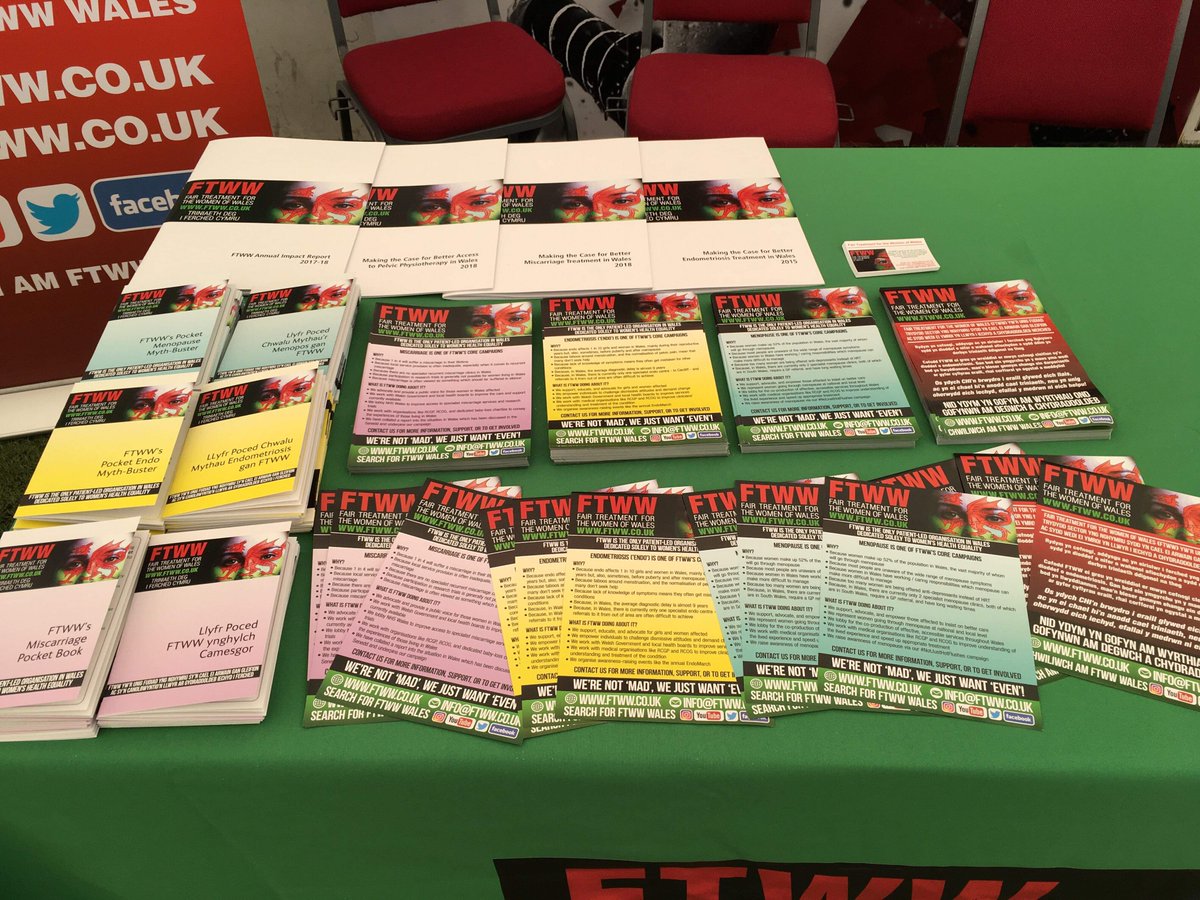 #FTWW was at @MOTIV8NWWALESp today, a great event to improve #health and #wellbeing, in #ColwynBay.

Thanks to Samantha and Amy for representing!

#motiv8 #WomensHealth #mentalhealth  #NorthWales @nwalestweetsuk <a href="/NWalesDragons/">North Wales Dragons 🏴󠁧󠁢󠁷󠁬󠁳󠁿</a> <a href="/NWPioneer/">North Wales Pioneer</a>