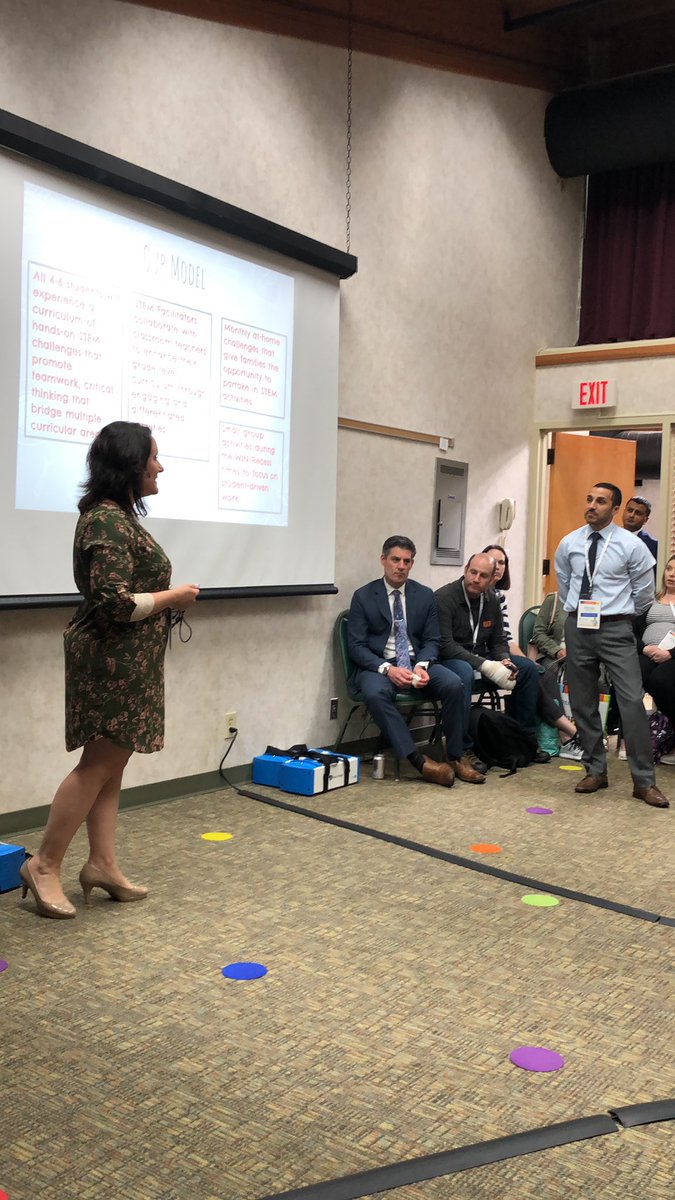 #tli <a href="/NRTechEd/">NRTechEd</a> <a href="/NRCSDistrict/">NR Schools</a>