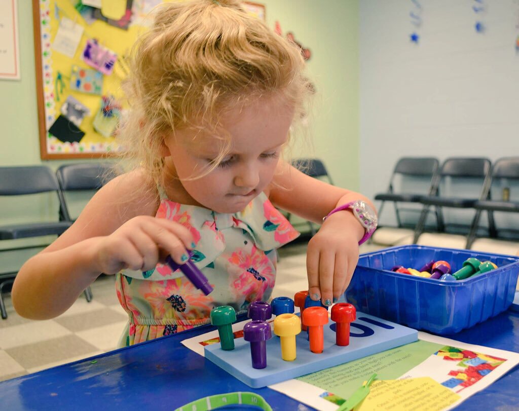 ideaMuseumMesa's tweet image. We 💜 seeing kiddos create &amp;amp; learn. Check out our latest classes online. Register 👉 social.mesaaz.gov/7f #preschoolers #kidclasses #thursdaythought