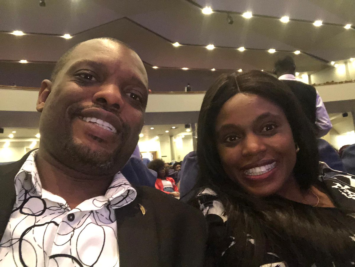 samuelmukoti's tweet photo. #Action2019 https://t.co/8ghLykX00e