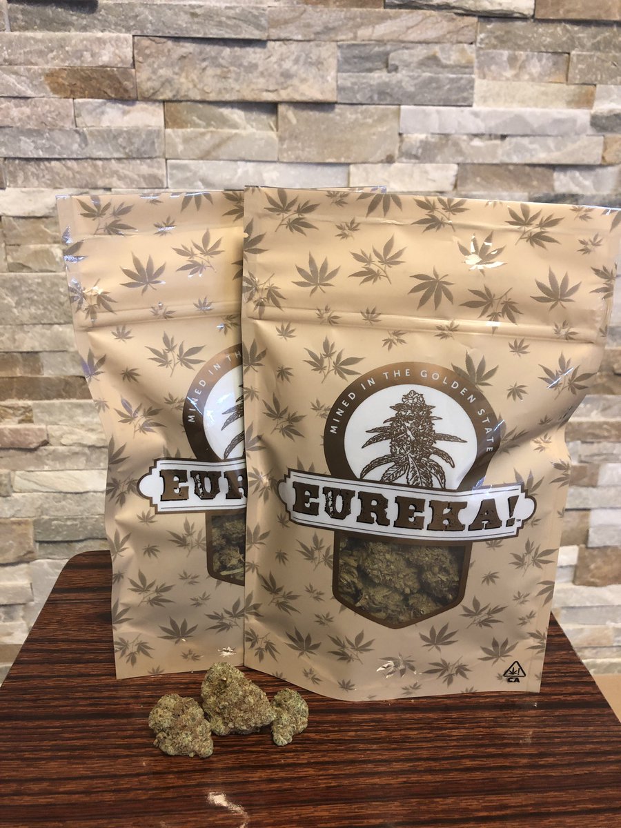 DeltaHealth916's tweet photo. Eureka Demo Day 5.24.19 https://t.co/ktKyCijaQj