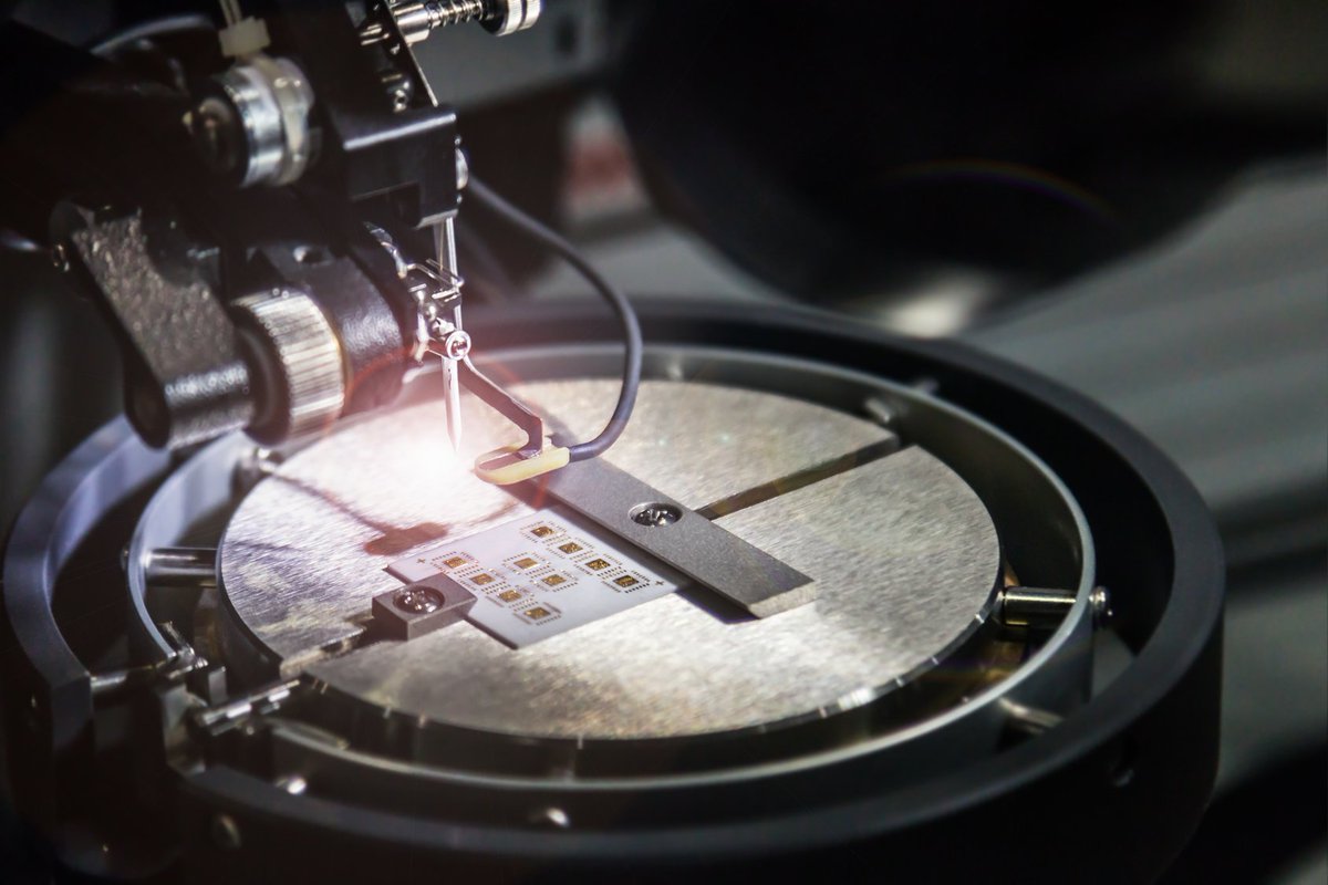 TheWaveroomPlus's tweet photo. Searching for solder products? The Waveroom Plus has a vast inventory of the products you need, from adjustable fixtures to soldering pots. Check us out! https://t.co/9qW6G4NHUg https://t.co/UnbyvmobOe