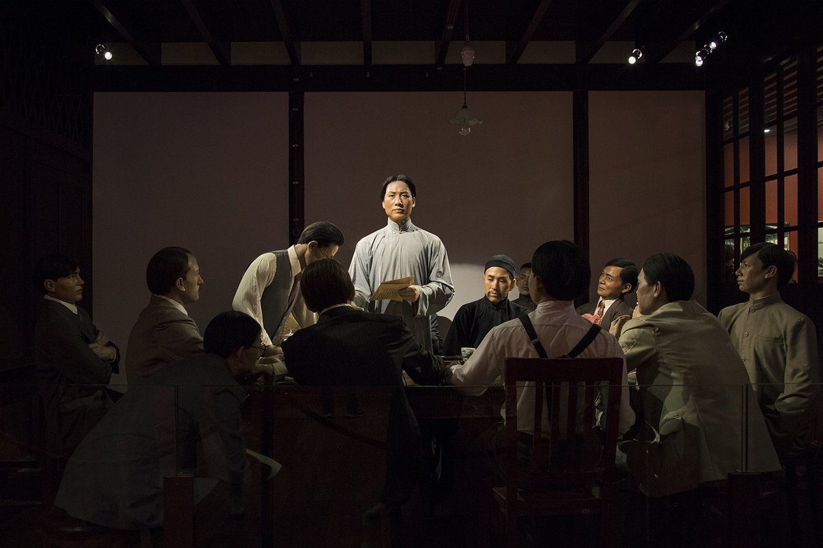 creativetourist's tweet photo. ART: 'Shanghai Sacred' @VictoriaGallery documents the simultaneous rise of ultra-consumerism and unprecedented religious revival currently being experienced in the world’s most populated city.
Part of #LookPhotoBiennial 2019, presented by @OpenEyeGallery https://t.co/3SnaJcvN1A https://t.co/uSTr63yzDb