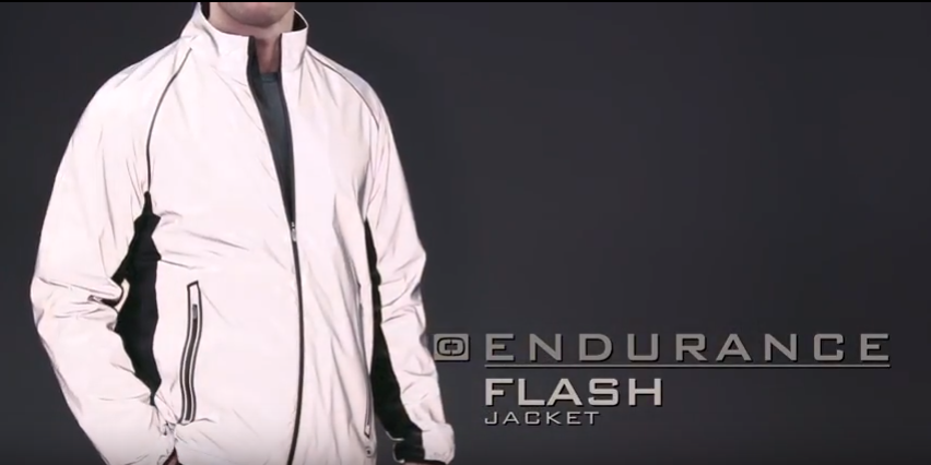 Complete_Source's tweet photo. Day-To-Night Activewear; Stand out even more by adding your LOGO - https://t.co/jaHZ1EReg1

#flashjacket #reflective #brandedapparel https://t.co/ypYlYSgpvb