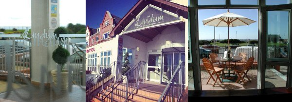 LindumStAnnes's tweet photo. Midweek Getaways - https://t.co/qw9VdJUGny Short breaks in June - Beat the kids and enjoy the weather. https://t.co/FmUWBj1iTZ