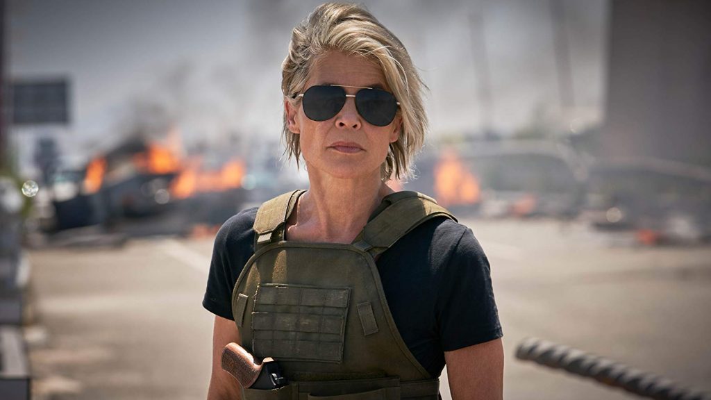 brshly's tweet photo. Терминатор: Тёмные судьбы - https://t.co/awzut6wwcC #Terminator #ДжеймсКэмерон #ДэвидЭллисон #ЛиндаХэмилтон #СараКоннор #ТимМиллер https://t.co/Il5RmylVYF