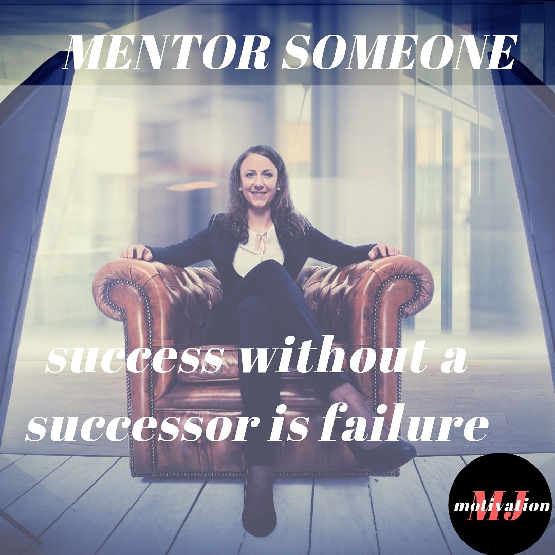 aminatjoyO's tweet photo. Success without a successor is failure 
 
#ThursdayThoughts #thursdaymotivation #motivation #thursdaywisdom #tweetwally #eveningmotivation #newblogpost #quote #oscarwilde #oscarwildequote #wilder #citation #mjmotivation https://t.co/ckW44LOuJ6