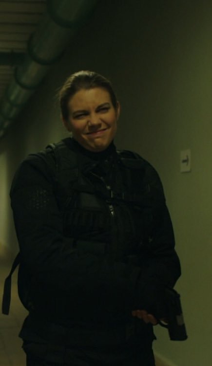 scopevandang's tweet photo. Seeing all of these #SaveWhiskeyCavalier tweets from fans, the cast, the crew, and the casts' friends and families makes me feel so so proud to support this awesome show. #WhiskeyCavalier @ABC_Publicity @ABCNetwork https://t.co/Zn9pyesQHh