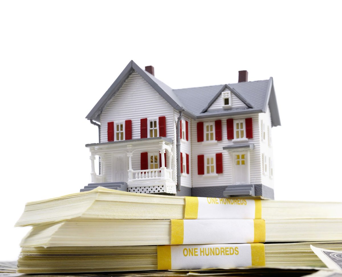 CostSegServ's tweet photo. 4 Simple Ways to Invest in Real Estate
Learn How: https://t.co/MkXl8Kxsee

#CostSegregationServicesInc #KevinCawley #Chicago #TaxConsultant #TaxServices #IncomeTaxReductionStrategies https://t.co/uufFJ5aiuv