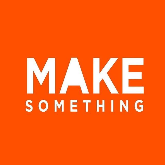 CULTUREGO's tweet photo. #Repost @splicestudiostt 
Today!!!!
・・・
An ad, a lasting impression, a workspace, a memory… what will you make at Splice Studios? Imagine the possibilities this Thursday May 23 at our launch event; we’ll be there from 4–9pm to answer all of your ques… https://t.co/1sUctql9gk https://t.co/GXxuzm2fsQ