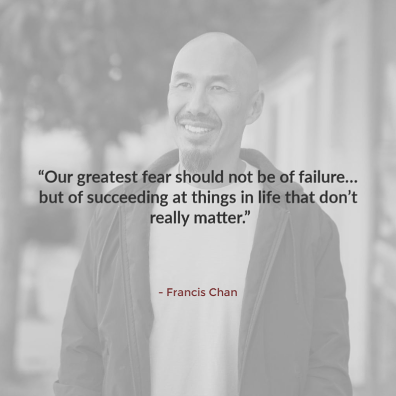 ValerieProperty's tweet photo. No caption needed. Such an inspirational quote by #FrancisChan 
Happy Wednesday ladies and gentleman!
.
.
.
.
.
#Goals #Success #Realestate #homeowner #succeeding #motivational #Valeriepropertygroup #vpg #Newyorkrealestate https://t.co/qL7601CWRu
