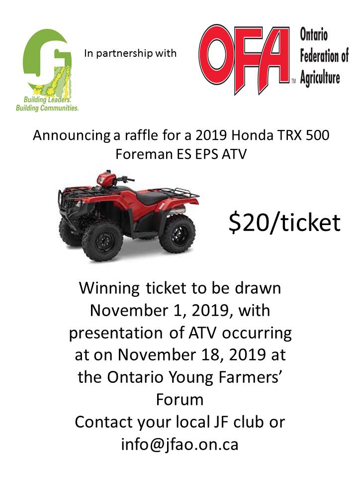 JFAO_official tweet media