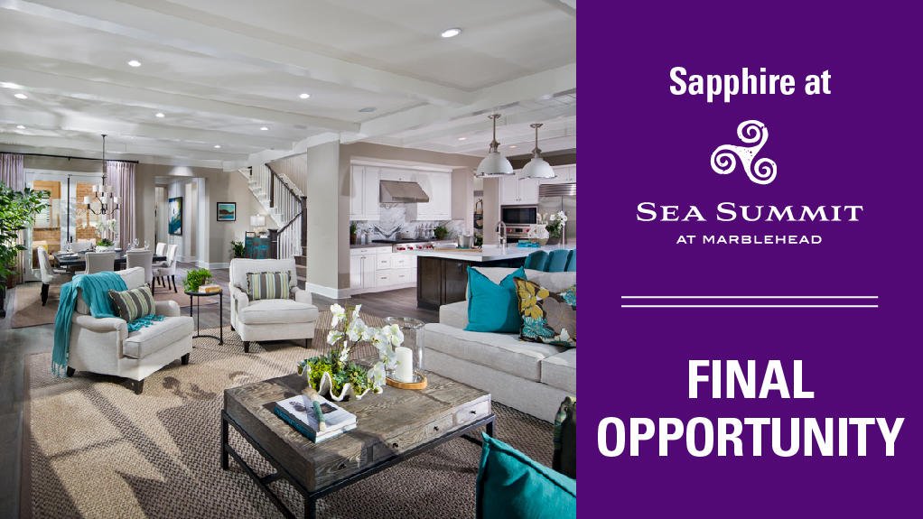How would you spend your first day living in a seaside paradise? Find out at Sea Summit in #SanClemente... fal.cn/AO1C #socalhomes #sanclementerealestate #sanclementeca #socalrealestate #socalrealtor #socalliving #orangecountyrealestate #orangecountyhomes