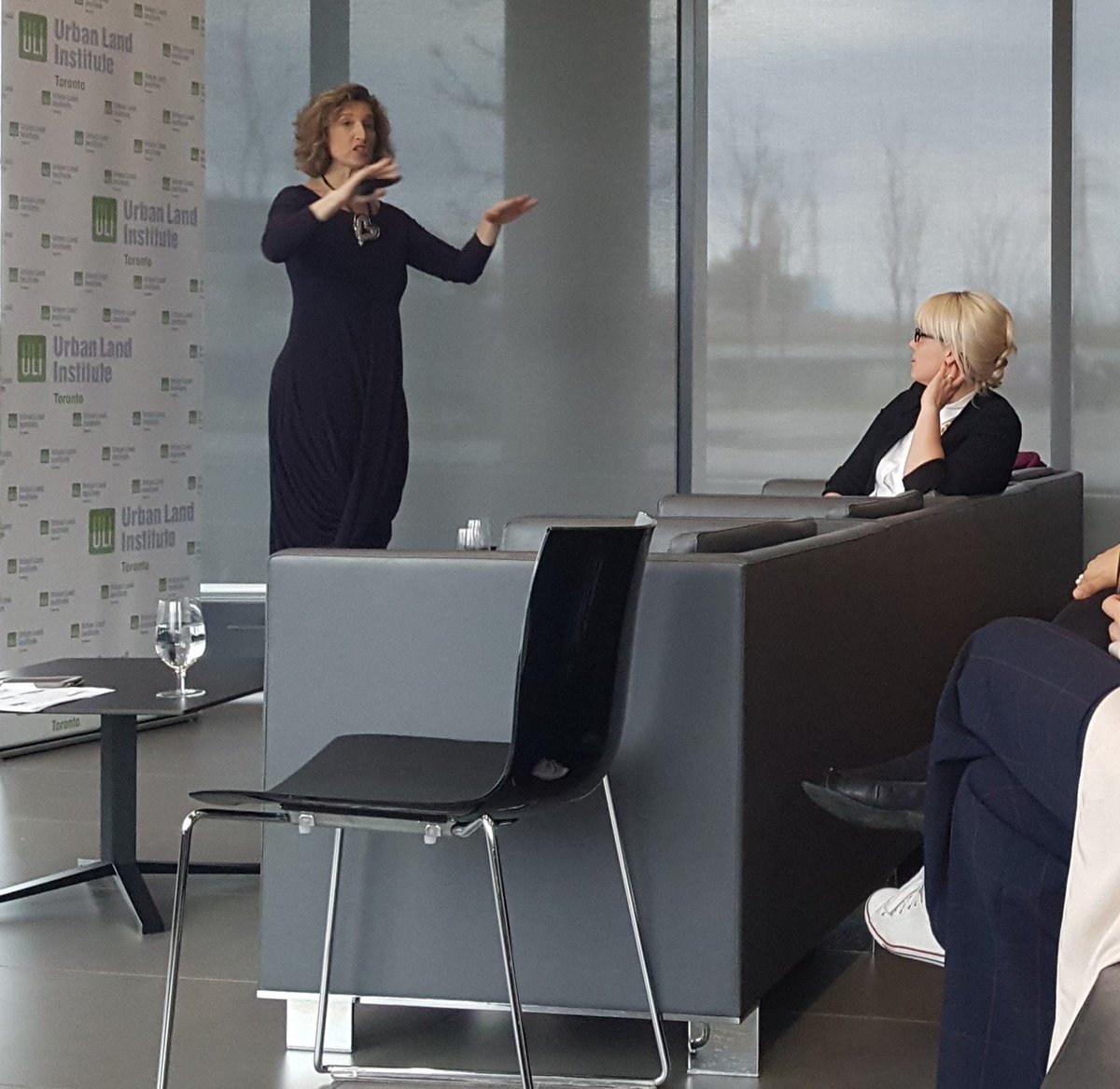 Ann Joyner tweet media