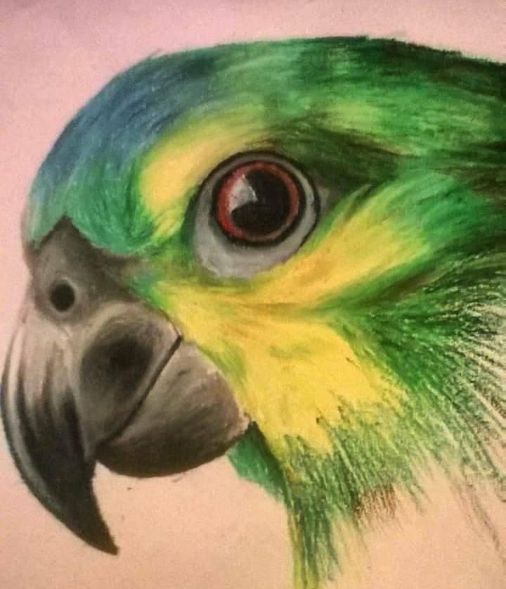 The Wright Art by Claire on Twitter: The Wright Art by Claire on Twitter: