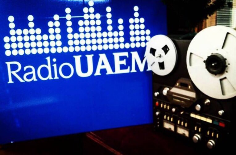 CygiForo's tweet image. Escúchenos hoy en #Panorama por #radiouaem 14:00 hrs 106.1 FM CUERNAVACA, 89.7 FM CUAUTLA, 91.9 FM JOJUTLA

Foro Juventudes en Contextos de Violencia 
#UAEM #juventudes #cuernavaca #violencia #encuentro #estudiantes