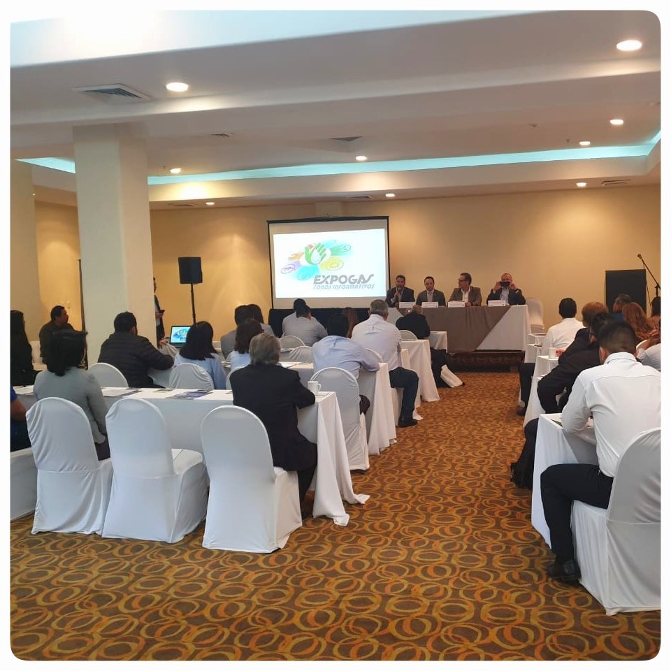 AimexAmbiental's tweet photo. El dia de hoy, #AIMEXTeam es participe del Foro Informativo #Energia + #Etanol, llevandose a cabo en la ciudad de #Tijuana B.C.
#transformando #vapores #gasolineras #gasolina #estaciones #NOM @AmpesMx https://t.co/oyw9X8WfAP