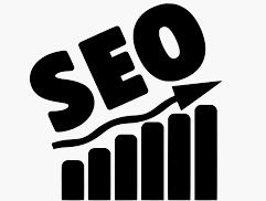 prioritysocial's tweet photo. Digital Marketing Agency Takes Businesses to Greater Heights in Bangalore. https://t.co/twivtmZm6V #prioritymedia #seo #Onlinemarketing #digitalmarketing https://t.co/JZ5HIV01mp
