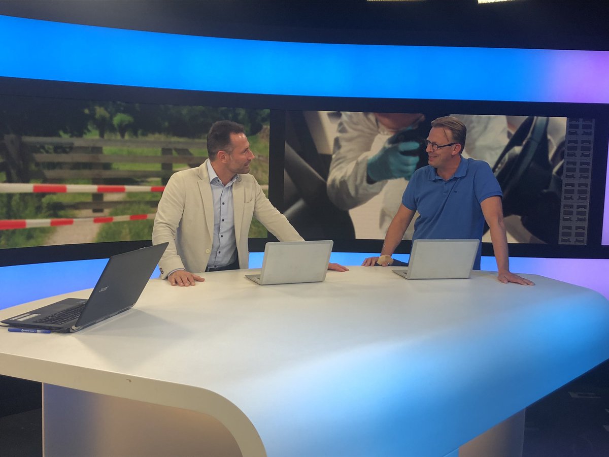 Topicus.Finance tweet media