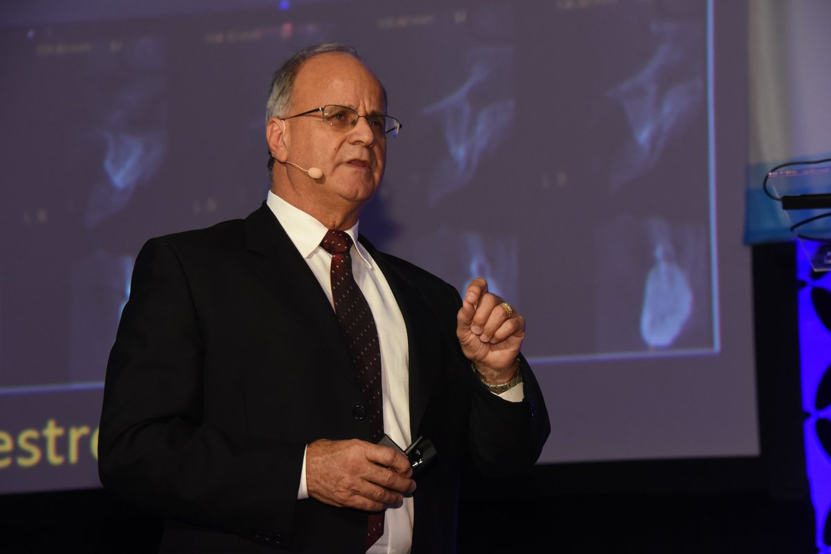BioHorizons's tweet photo. Learn the "how to," "why" & "why not" of surgical reconstruction of alveolar ridge deficiencies in Dr. Michael Pikos' presentation June 1 at our International Symposium in Cartagena! Register: https://t.co/6BUYOpo5VO. @PikosInstitute #GETregistered #GETBioHorizons https://t.co/hpWM0YHNTa