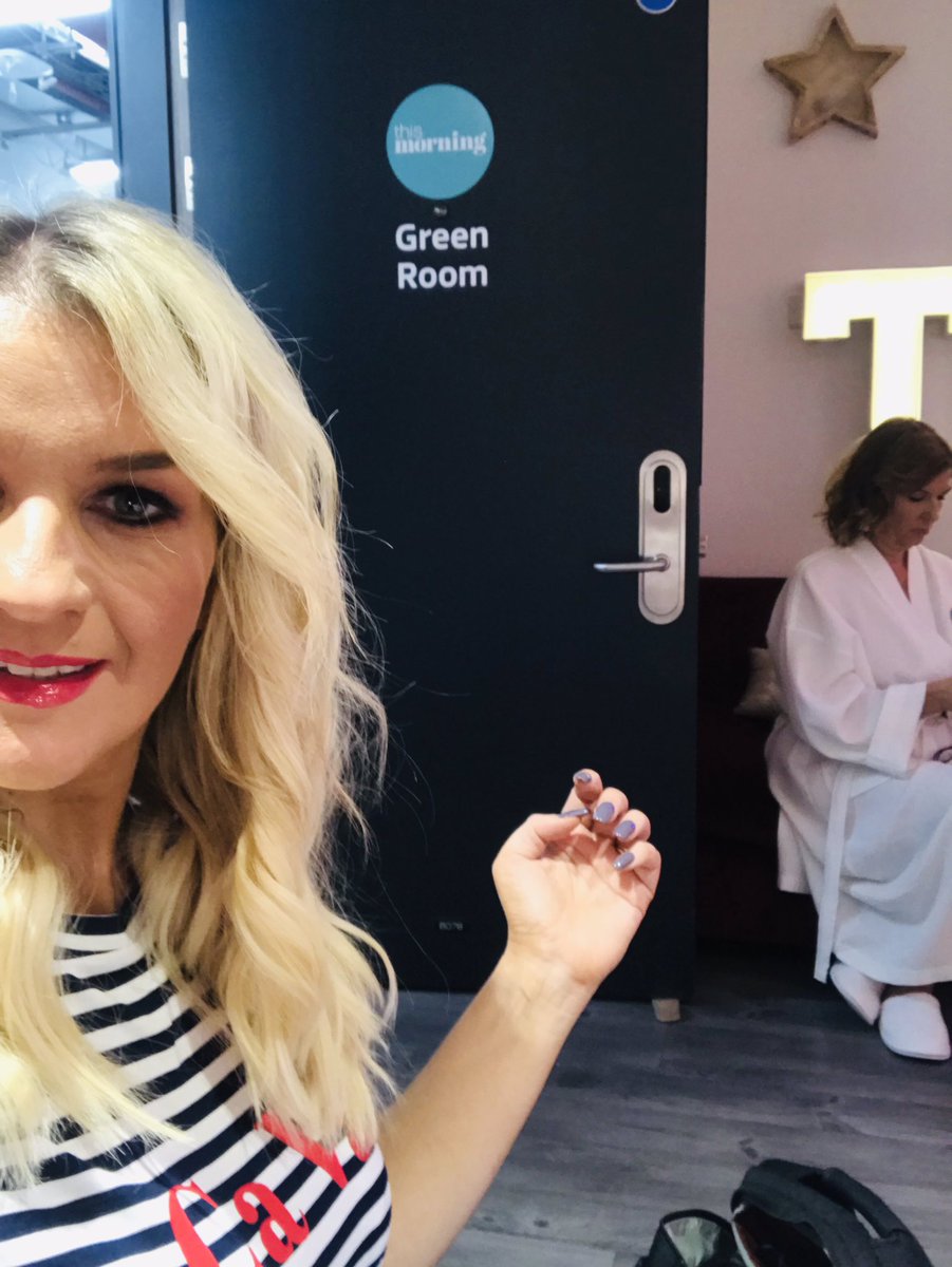 Julie ❤️ tweet media