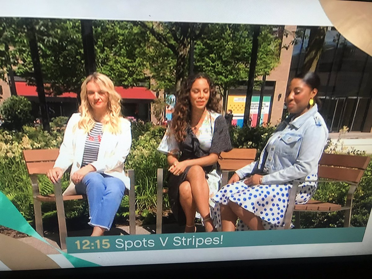 Julie ❤️ tweet media