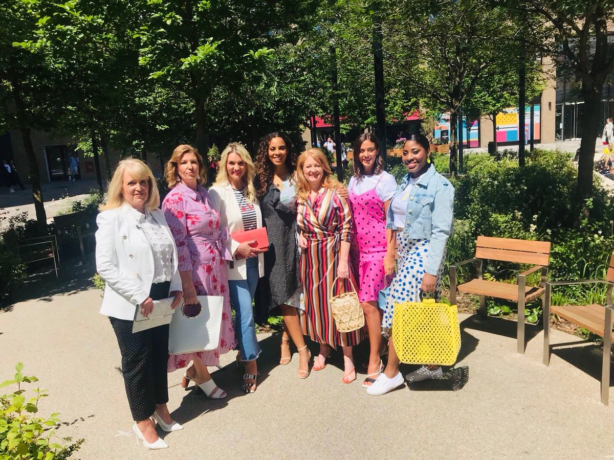 Julie ❤️ tweet media