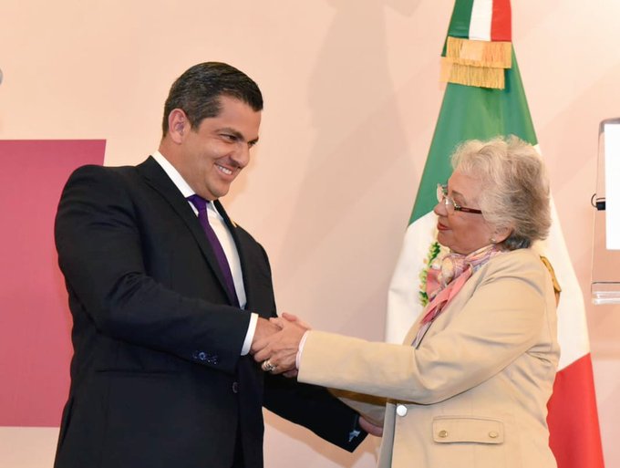 Ver imagen en Twitter