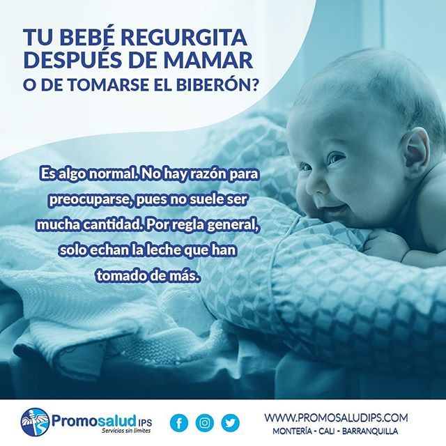 promosaludips's tweet photo. Las mamas primerizas siempre se preocupan por su bebe, pero es bueno siempre estar pendientes. #pyppromosalud #promosalud #salud #bebe #saludinfantil https://t.co/59j6ghS4hV