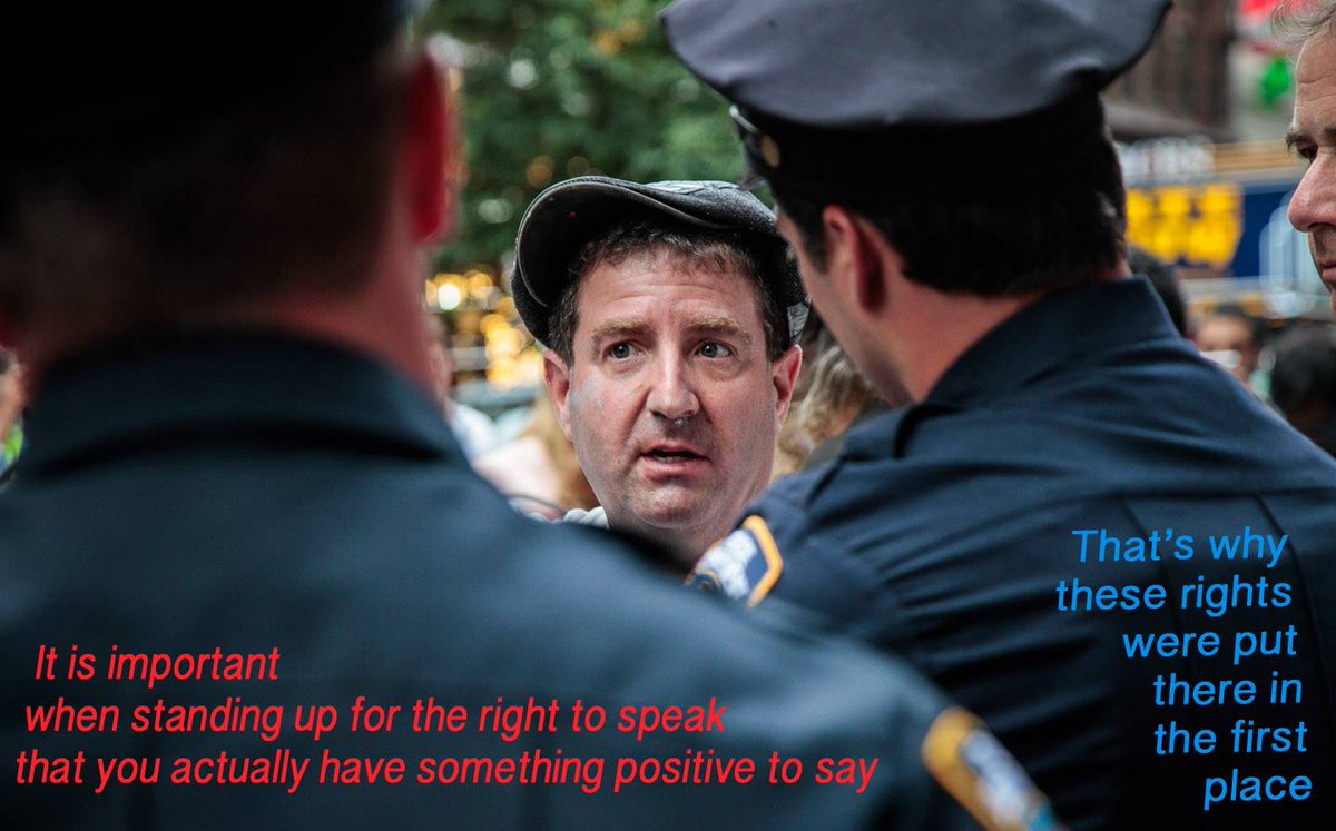 Andy Golub tweet media