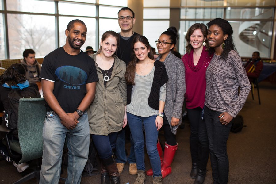 EinsteinMed's tweet photo. M.D./Ph.D. candidate Dayle Hodge graduates today. In this blog post, he reflects on "soft skills” that helped him succeed while allowing him to help others during his 9 years at Einstein. https://t.co/vnum2Z8zpu #meded  #medschool #premed #phdlife #phd #EInstein2019 https://t.co/BVSQScZSK5